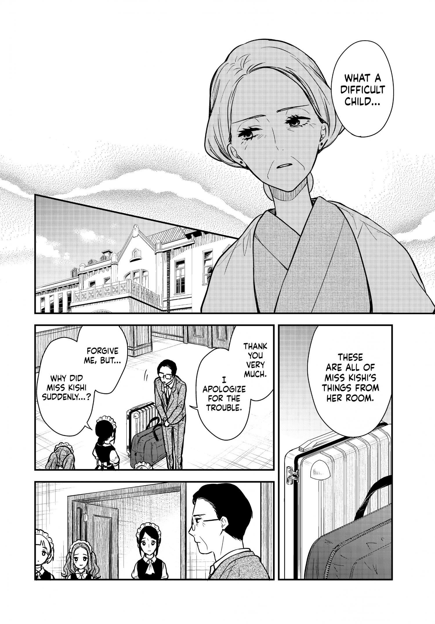 Page 7 of Chapter 67