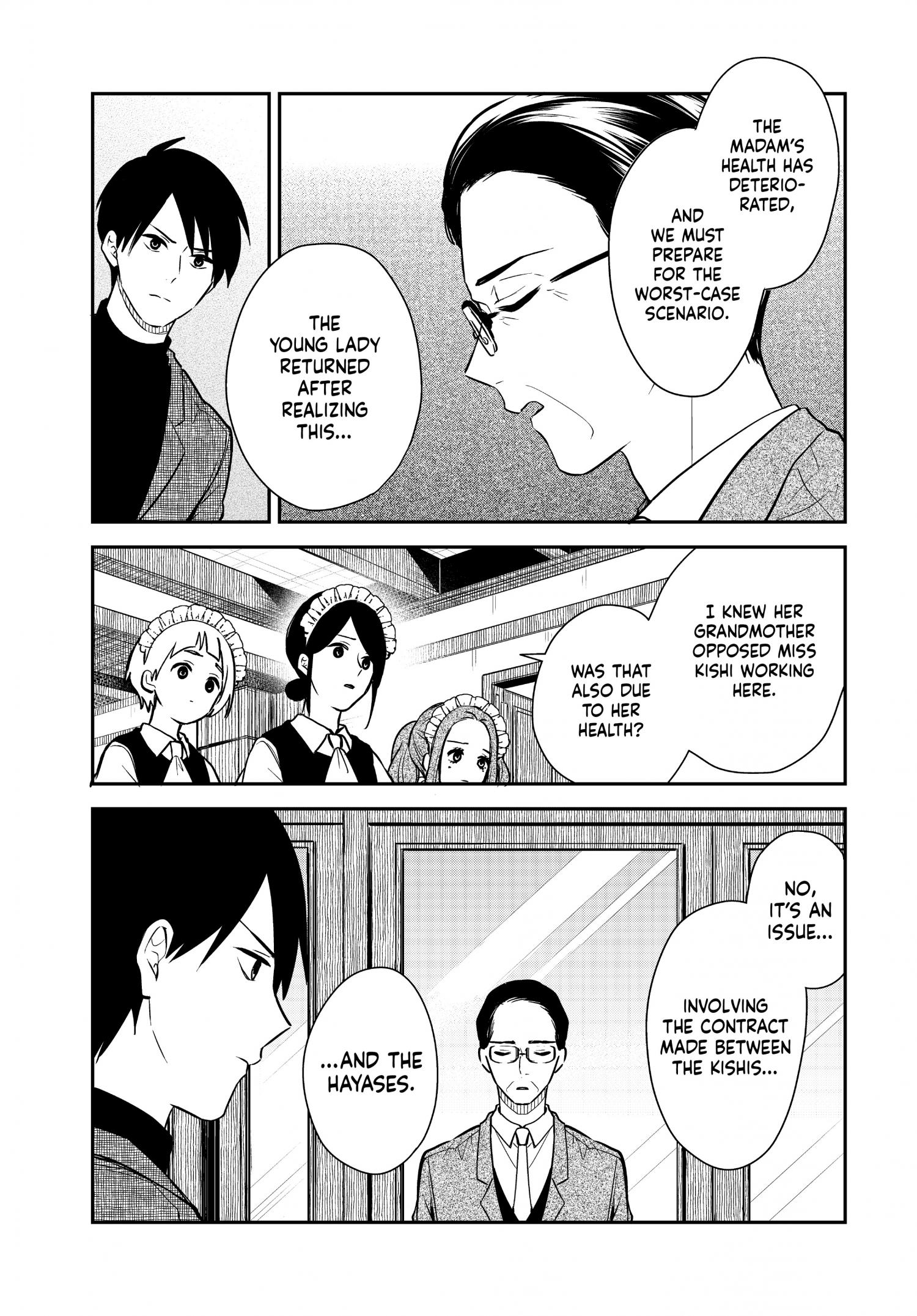 Page 8 of Chapter 67