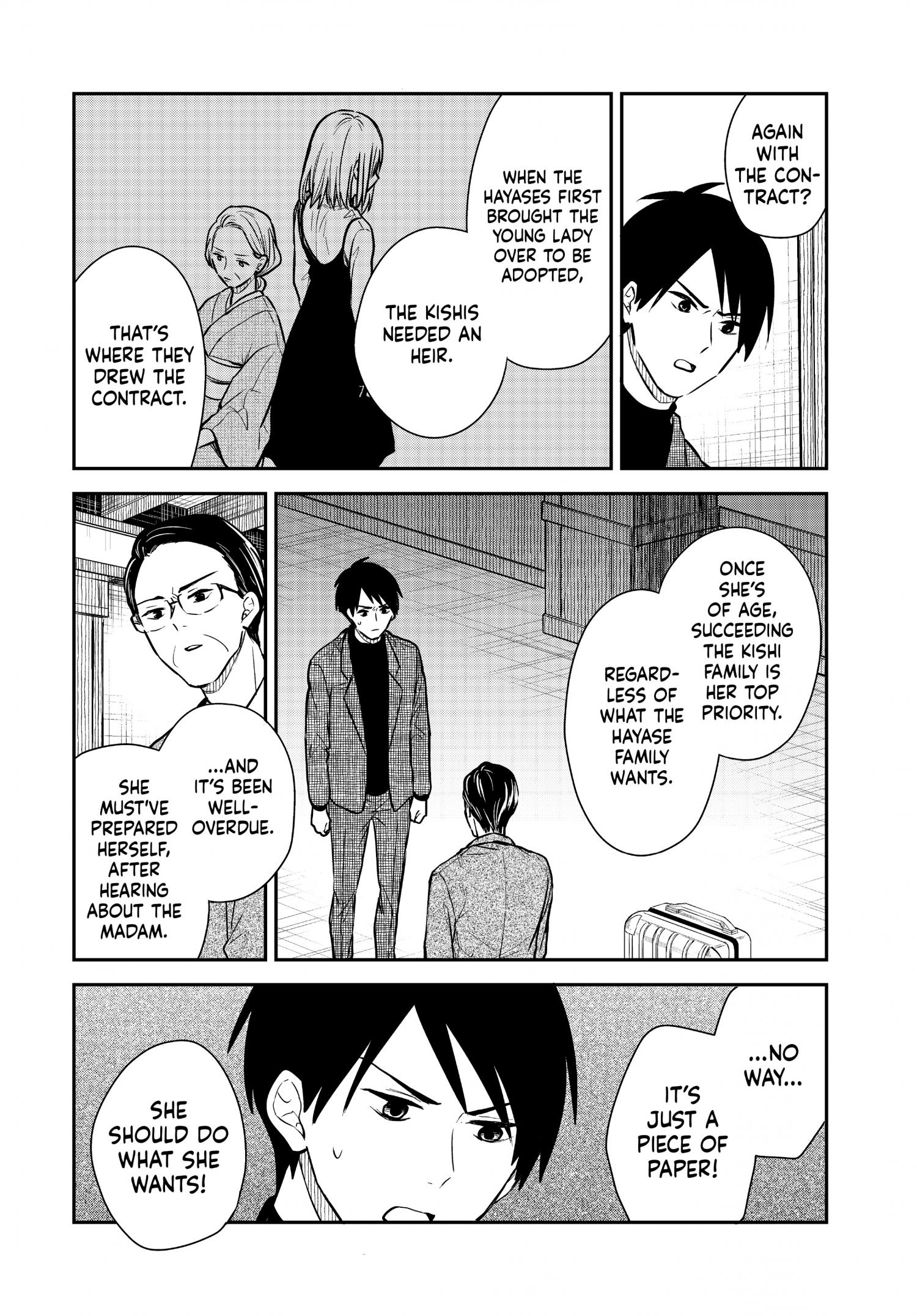 Page 9 of Chapter 67
