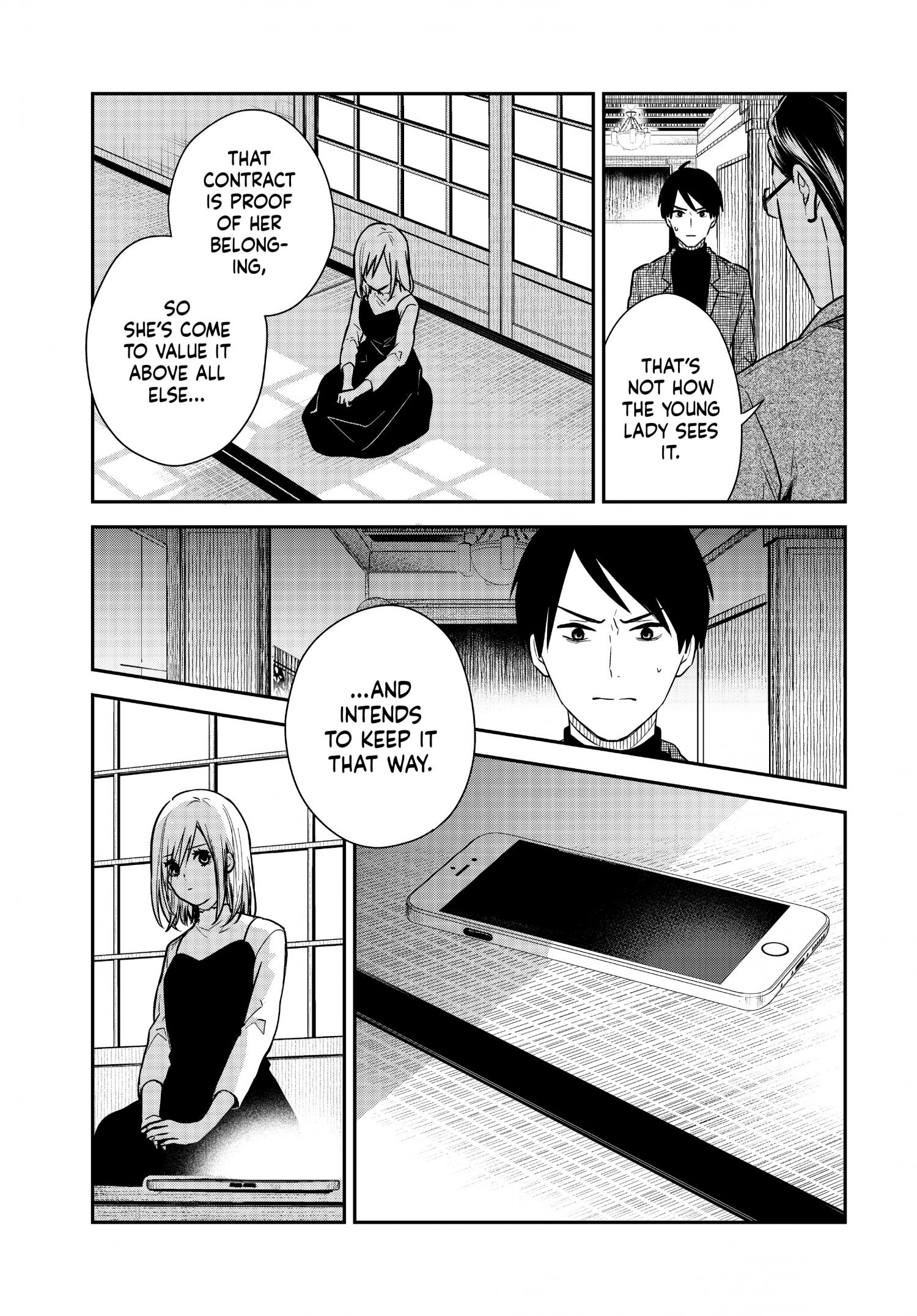 Page 10 of Chapter 67