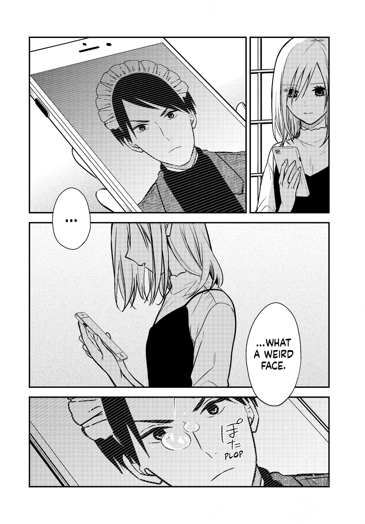 Page 11 of Chapter 67