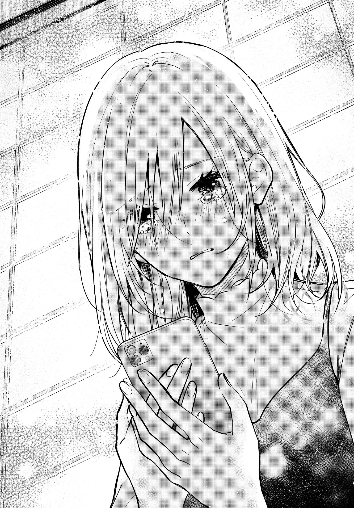Page 12 of Chapter 67