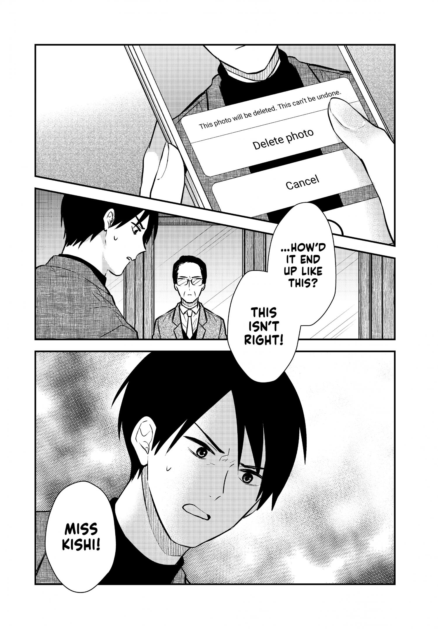 Page 13 of Chapter 67