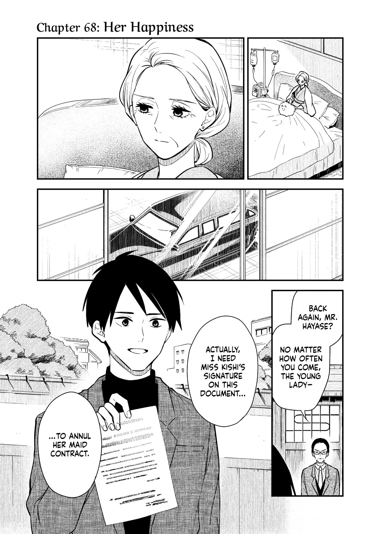 Page 2 of Chapter 68