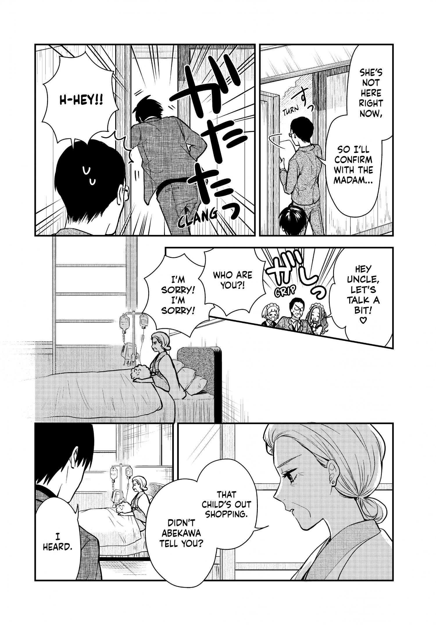 Page 3 of Chapter 68