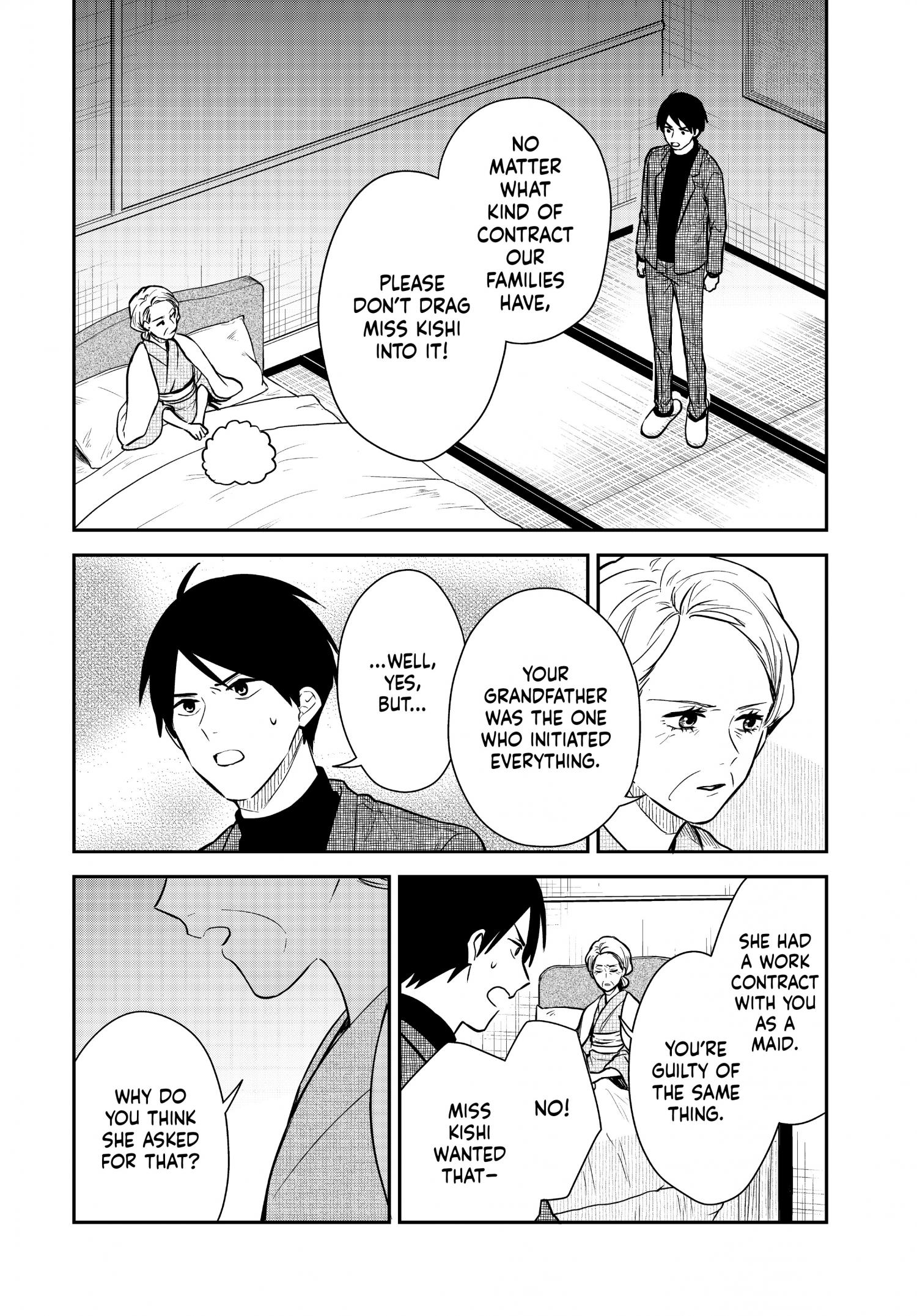 Page 5 of Chapter 68