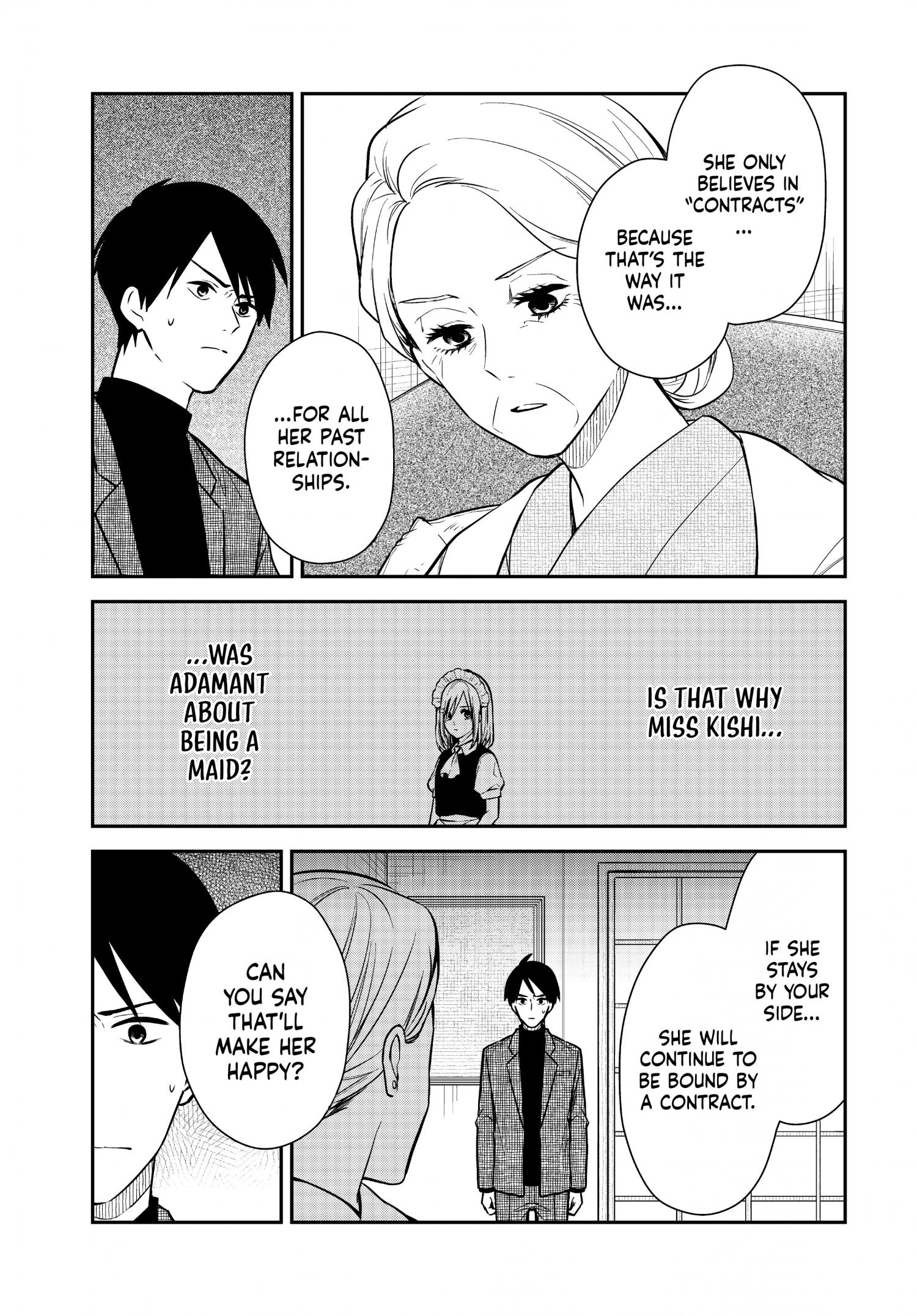 Page 6 of Chapter 68
