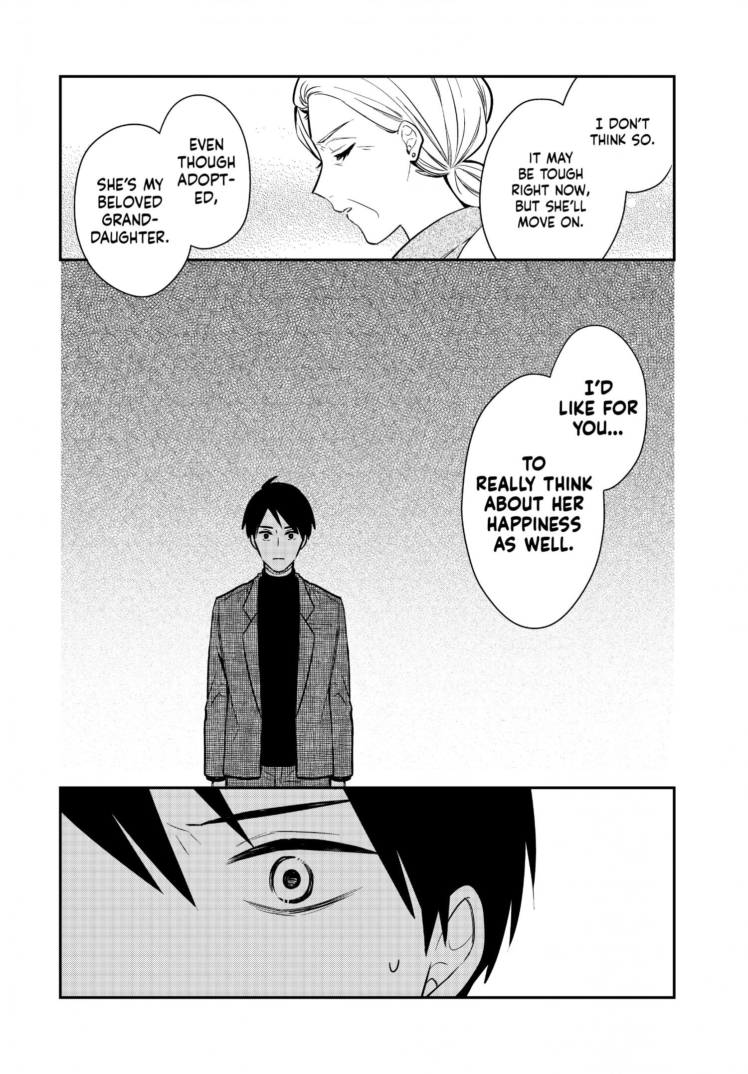 Page 7 of Chapter 68