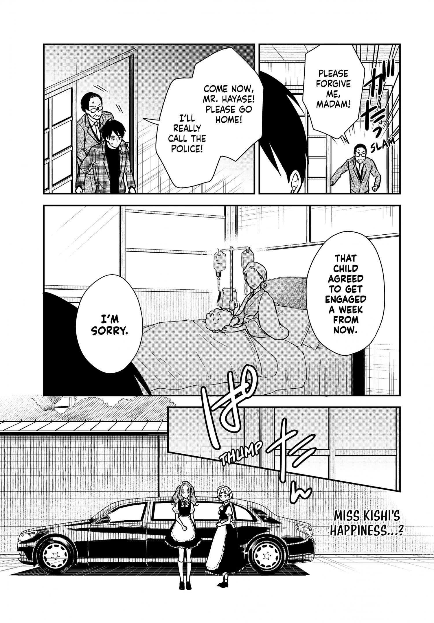 Page 8 of Chapter 68