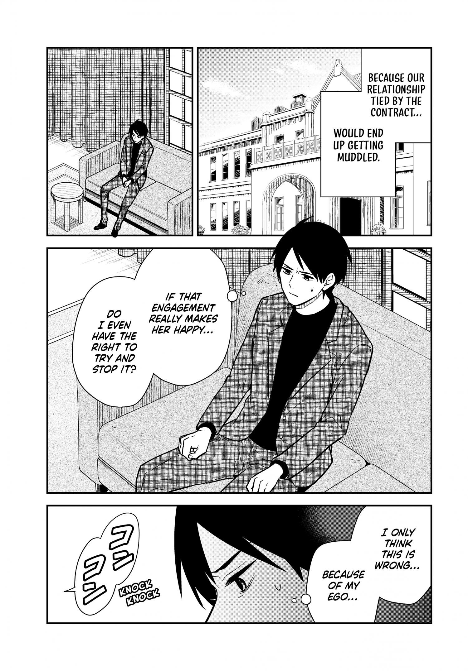 Page 10 of Chapter 68