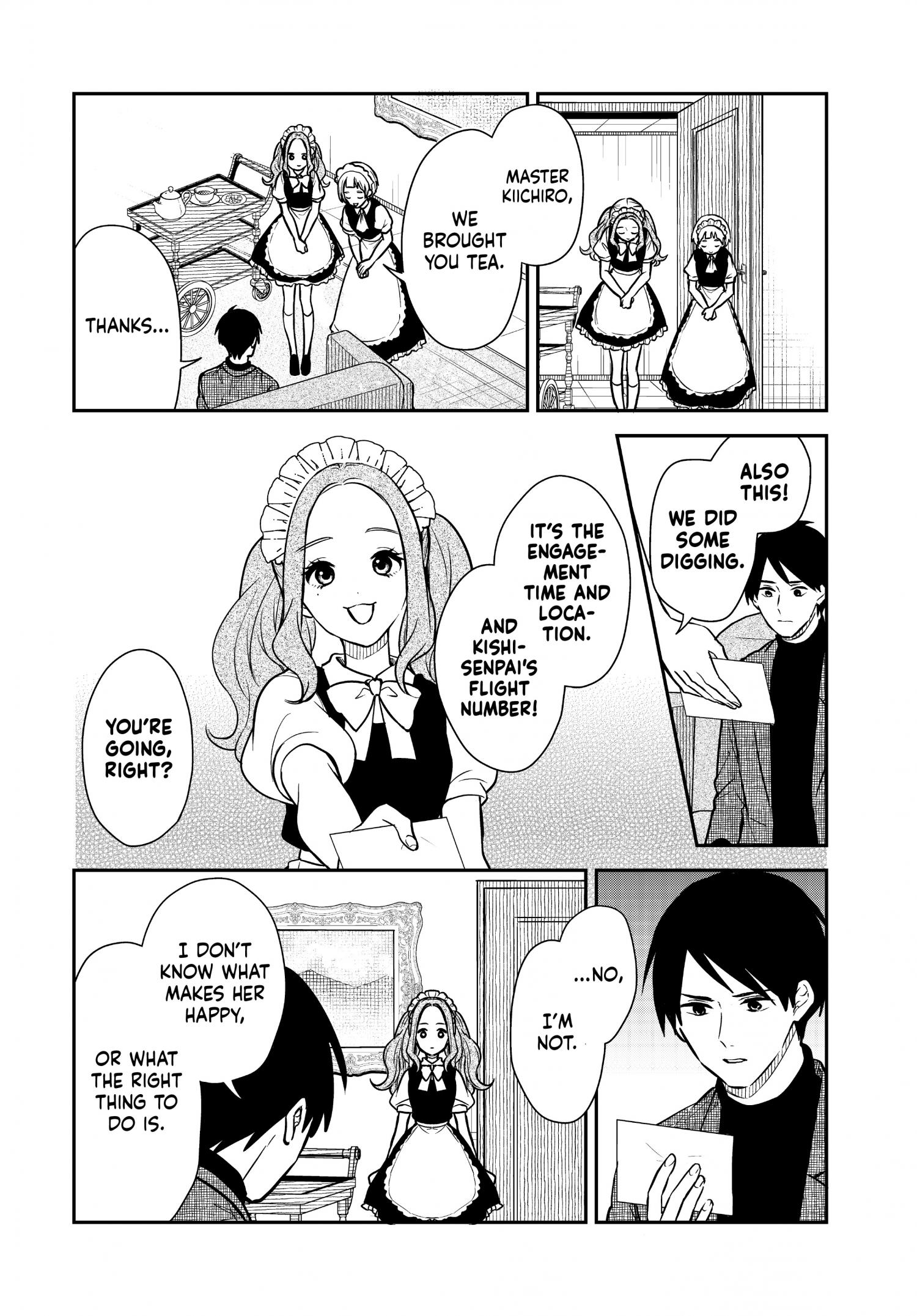 Page 11 of Chapter 68