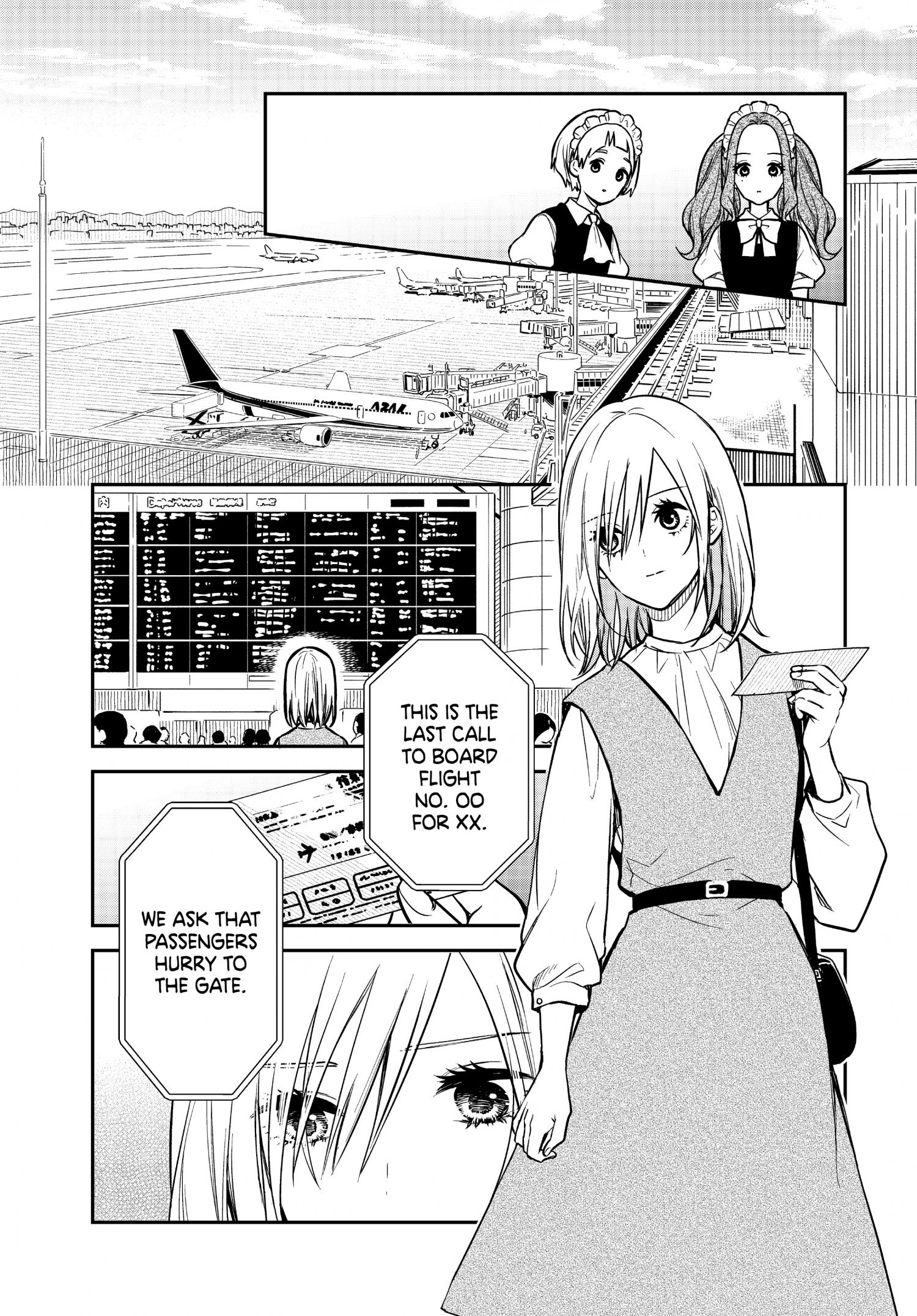 Page 14 of Chapter 68