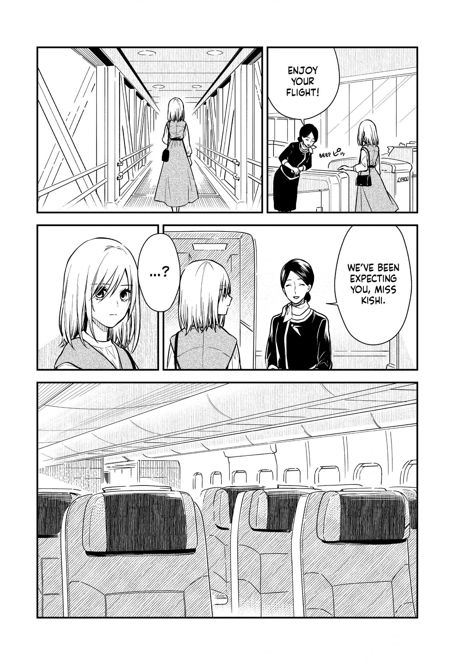 Page 15 of Chapter 68