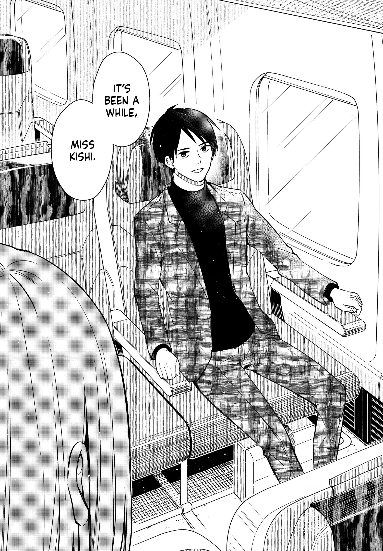 Page 17 of Chapter 68