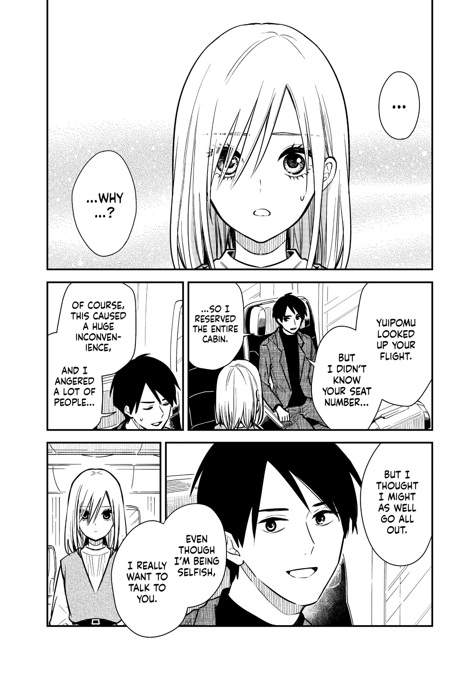 Page 18 of Chapter 68