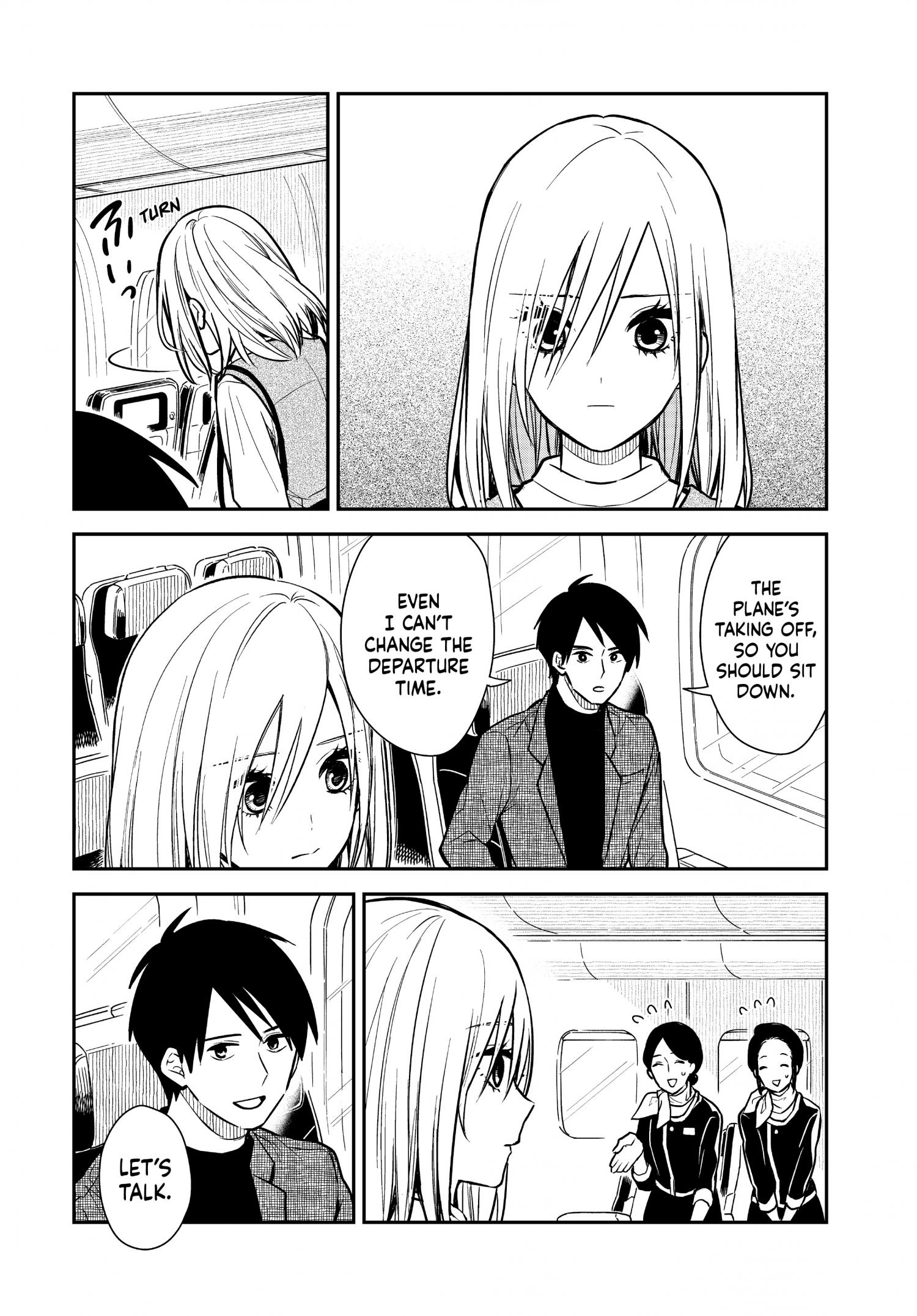 Page 19 of Chapter 68