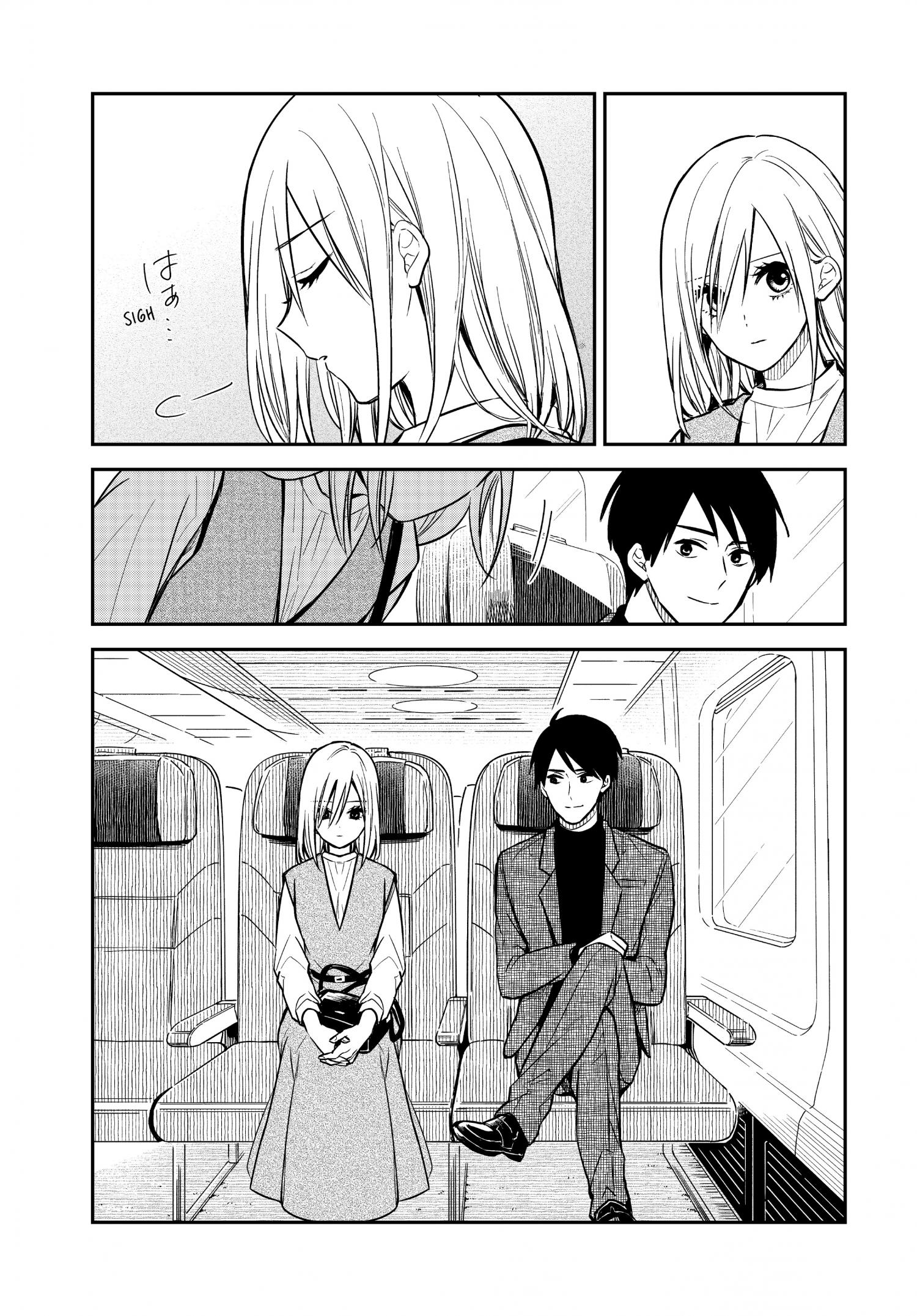 Page 20 of Chapter 68
