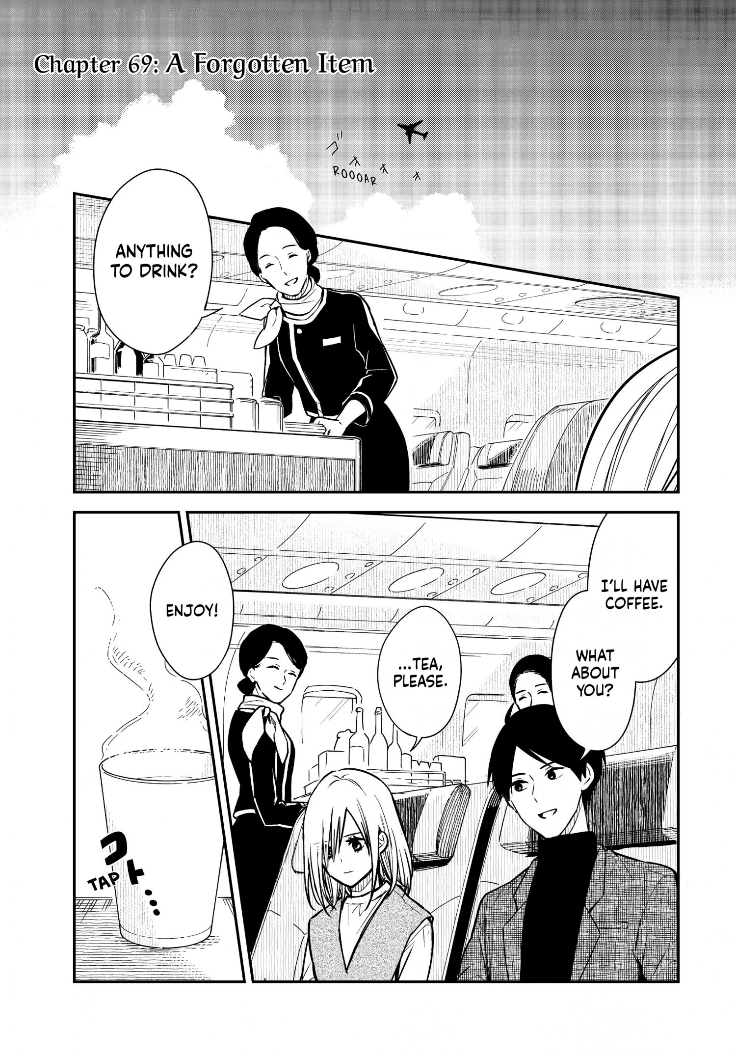 Page 2 of Chapter 69