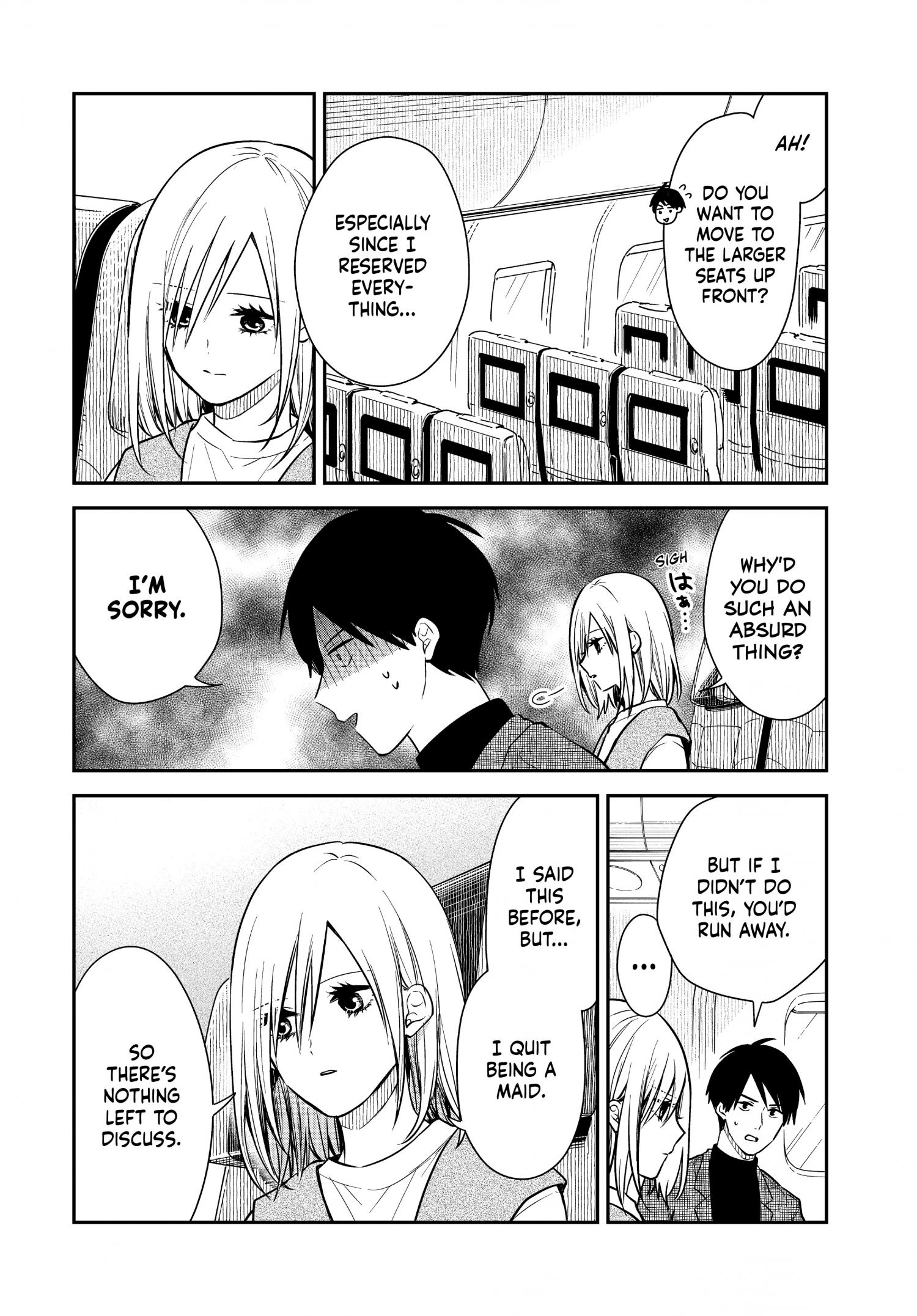 Page 3 of Chapter 69