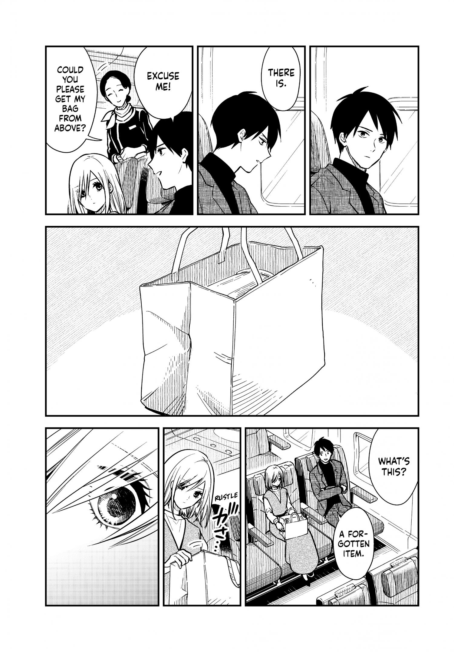 Page 4 of Chapter 69