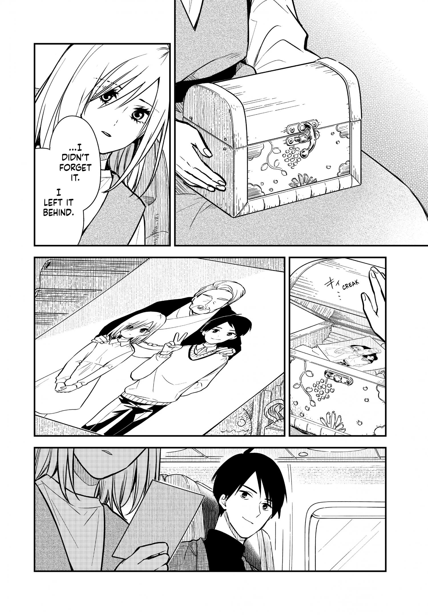 Page 5 of Chapter 69
