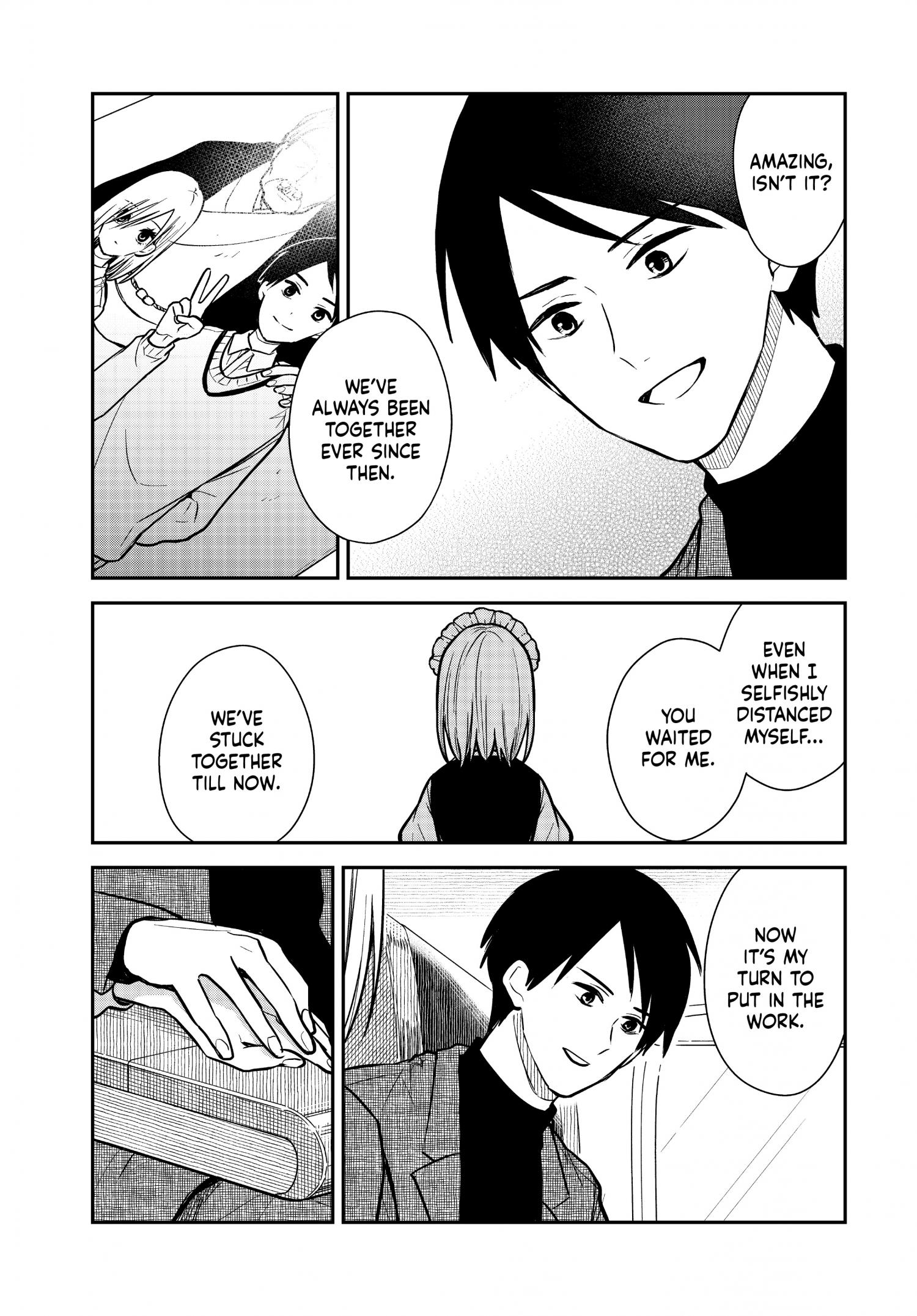 Page 6 of Chapter 69