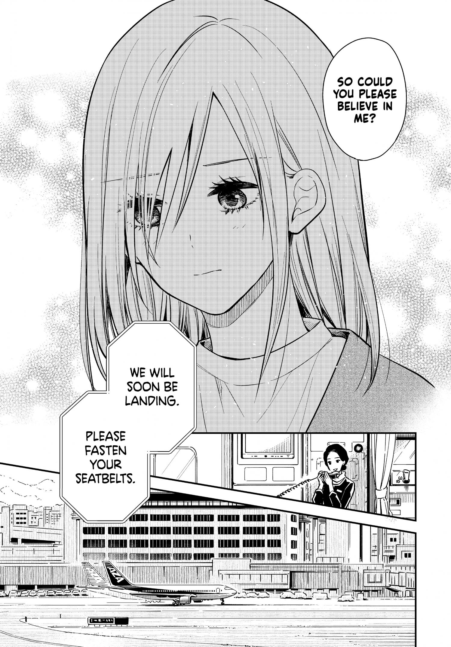 Page 8 of Chapter 69