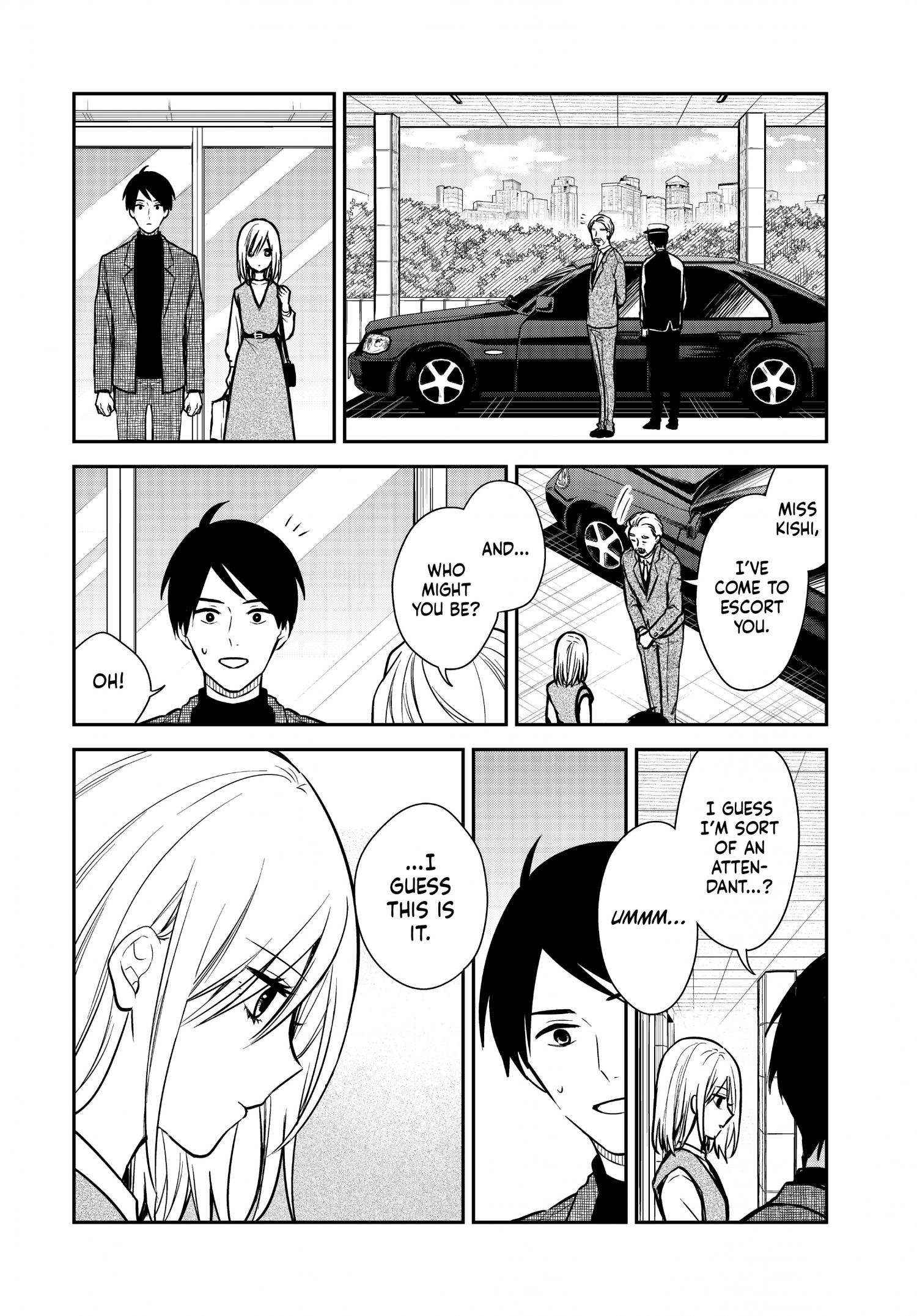 Page 9 of Chapter 69