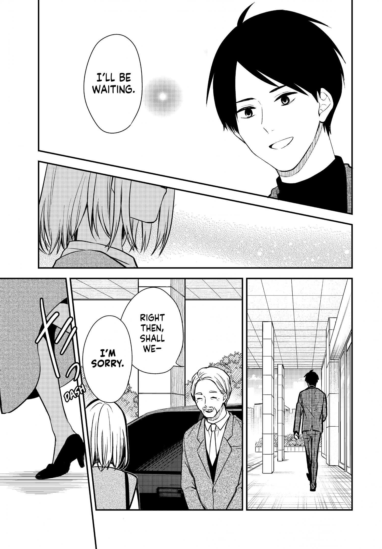 Page 10 of Chapter 69