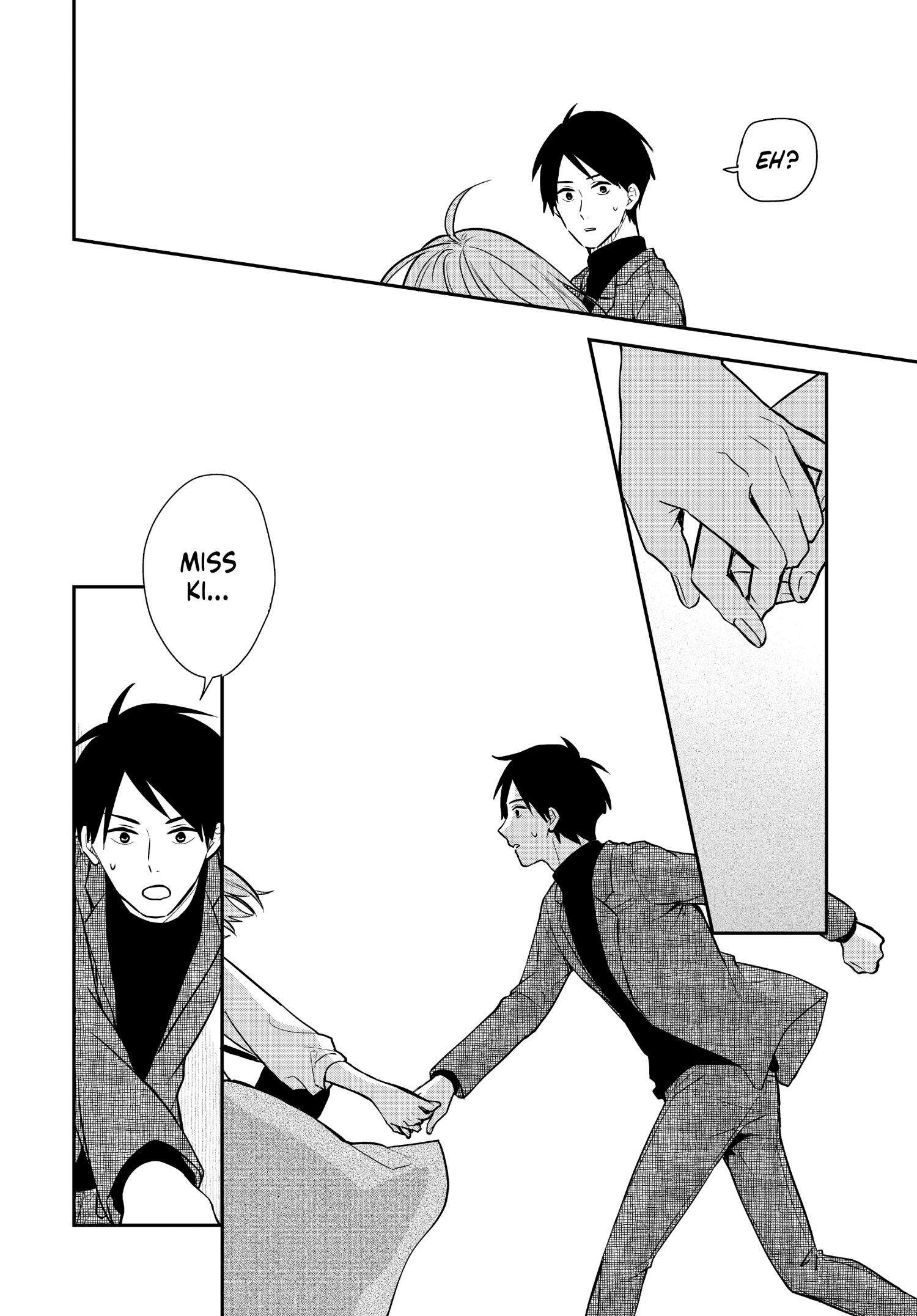 Page 11 of Chapter 69