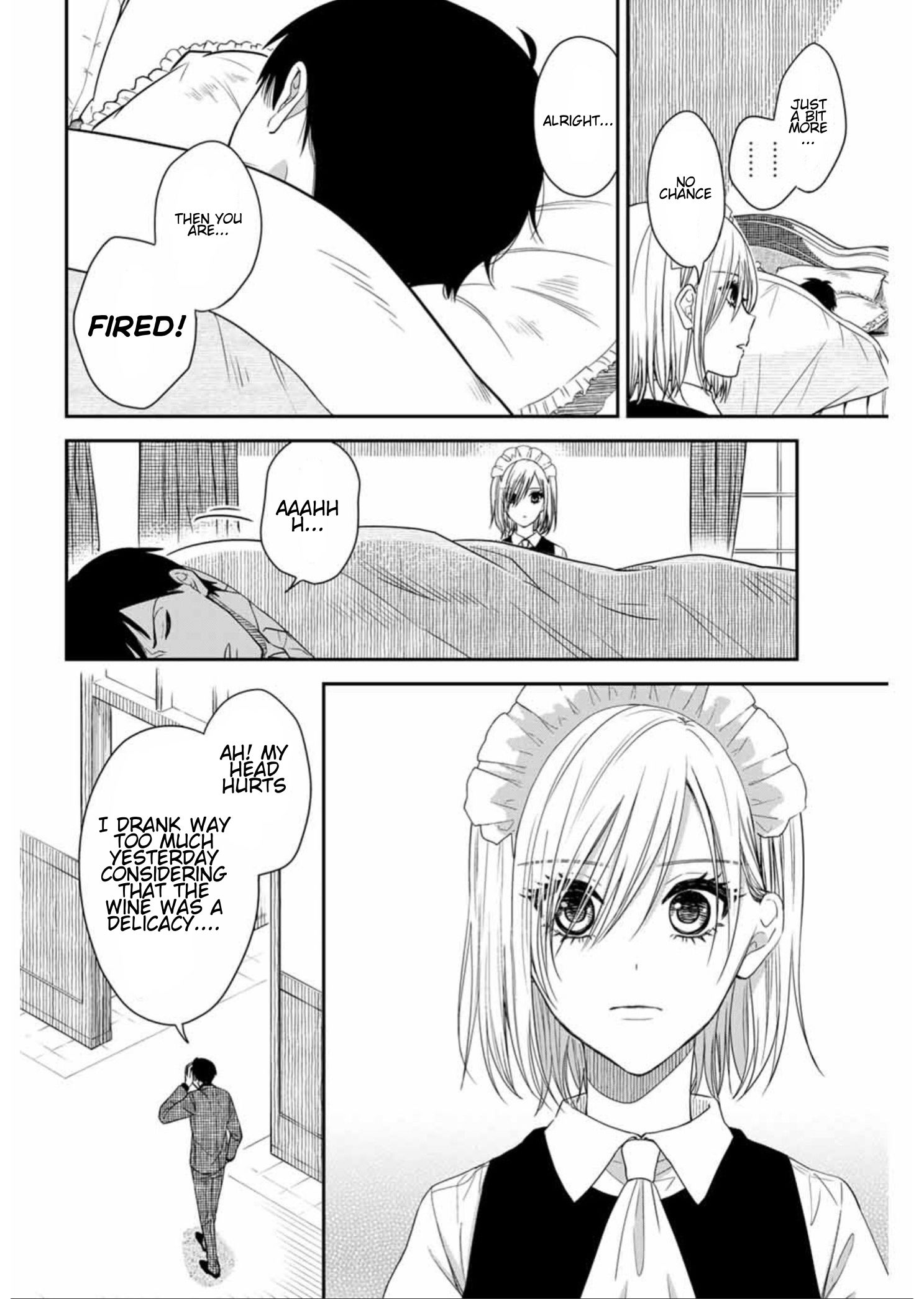 Page 2 of Chapter 7