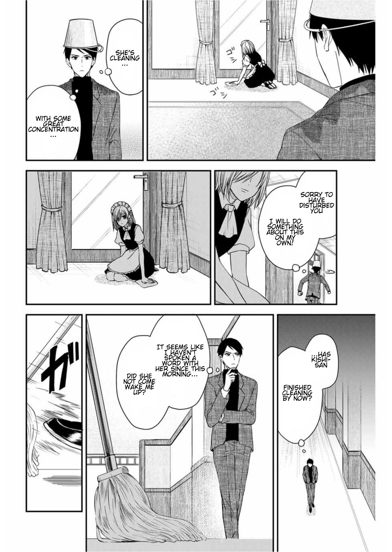 Page 4 of Chapter 7