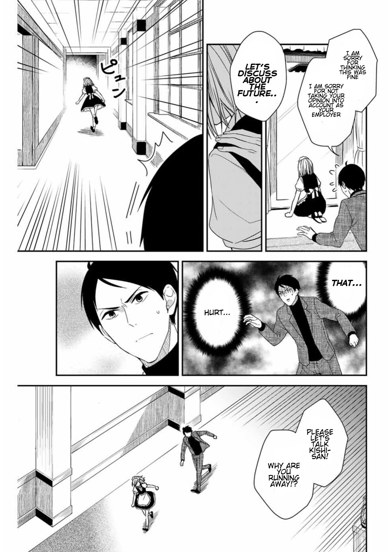 Page 7 of Chapter 7
