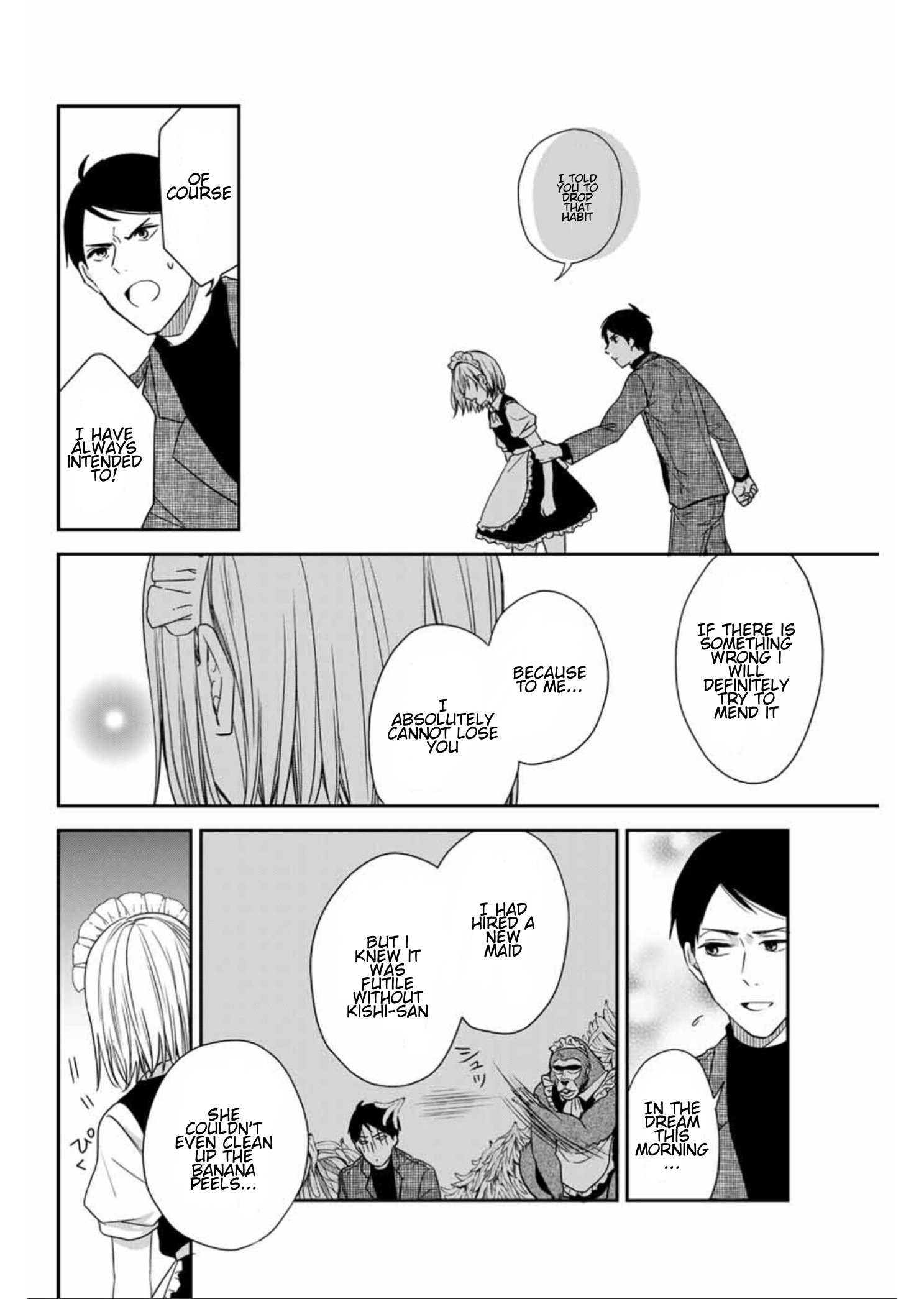 Page 10 of Chapter 7