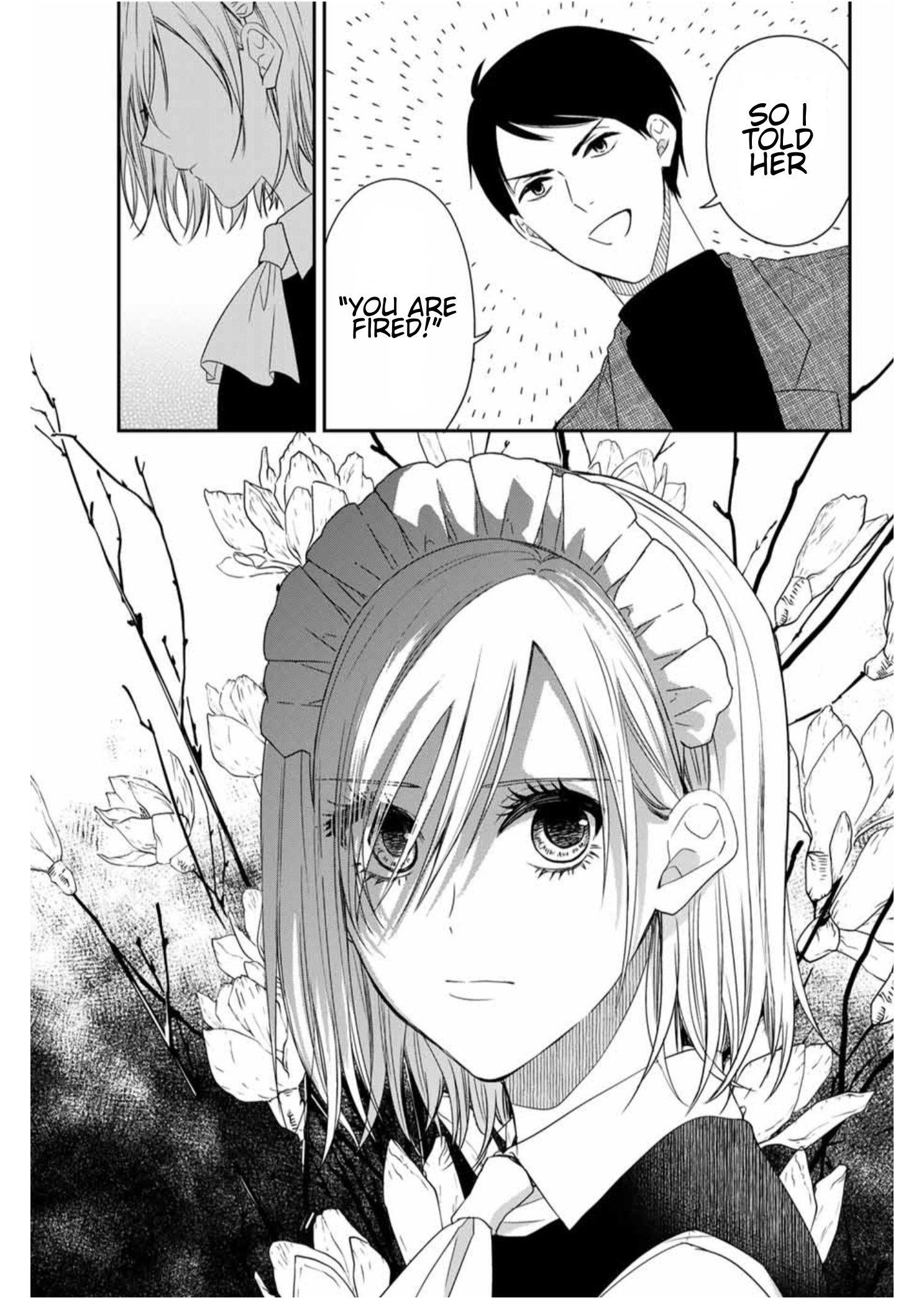 Page 11 of Chapter 7