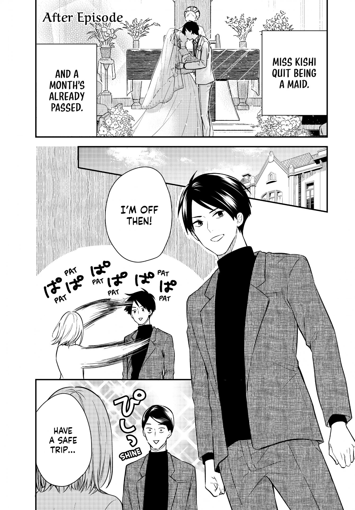 Page 2 of Chapter 70.6