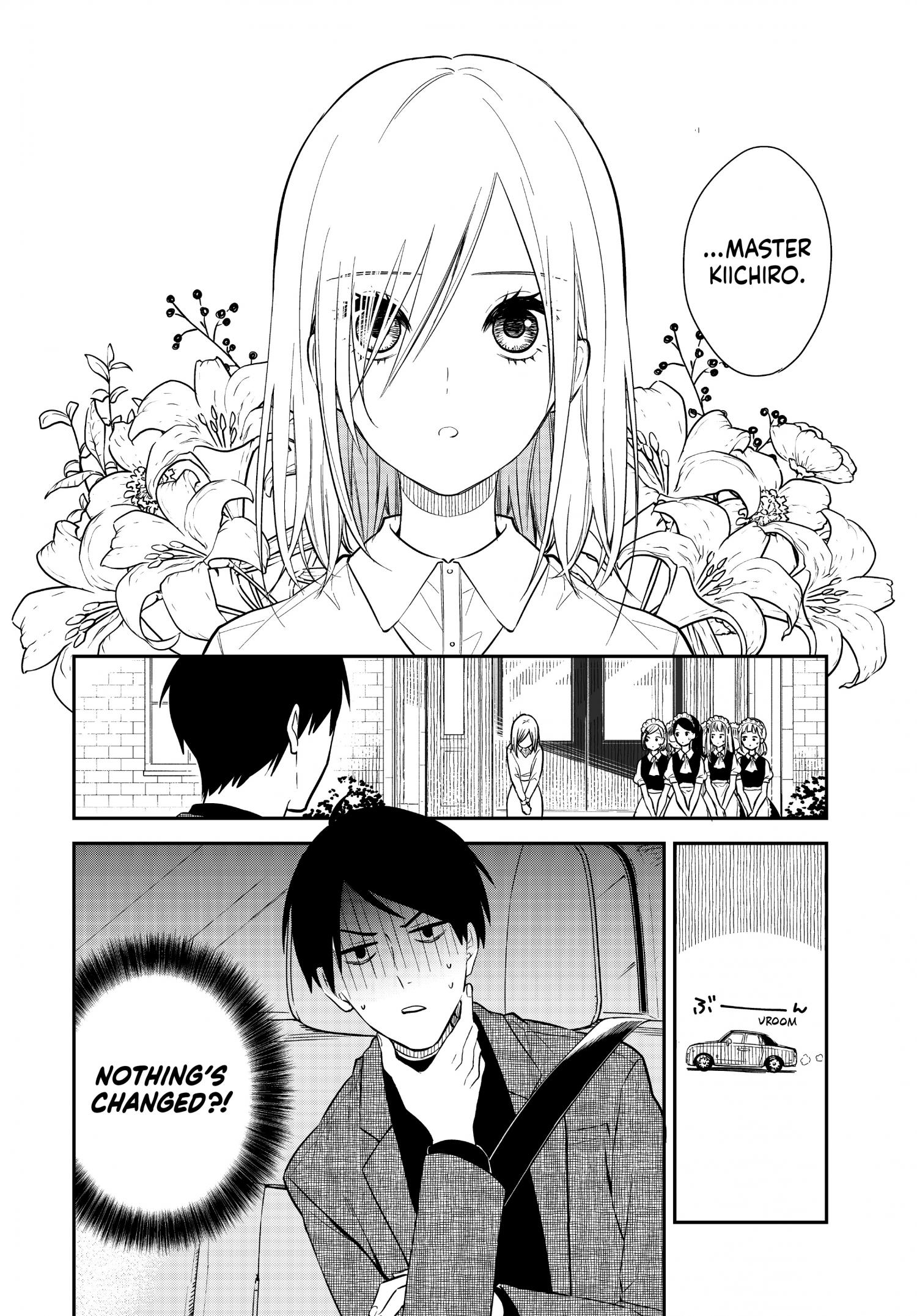 Page 3 of Chapter 70.6