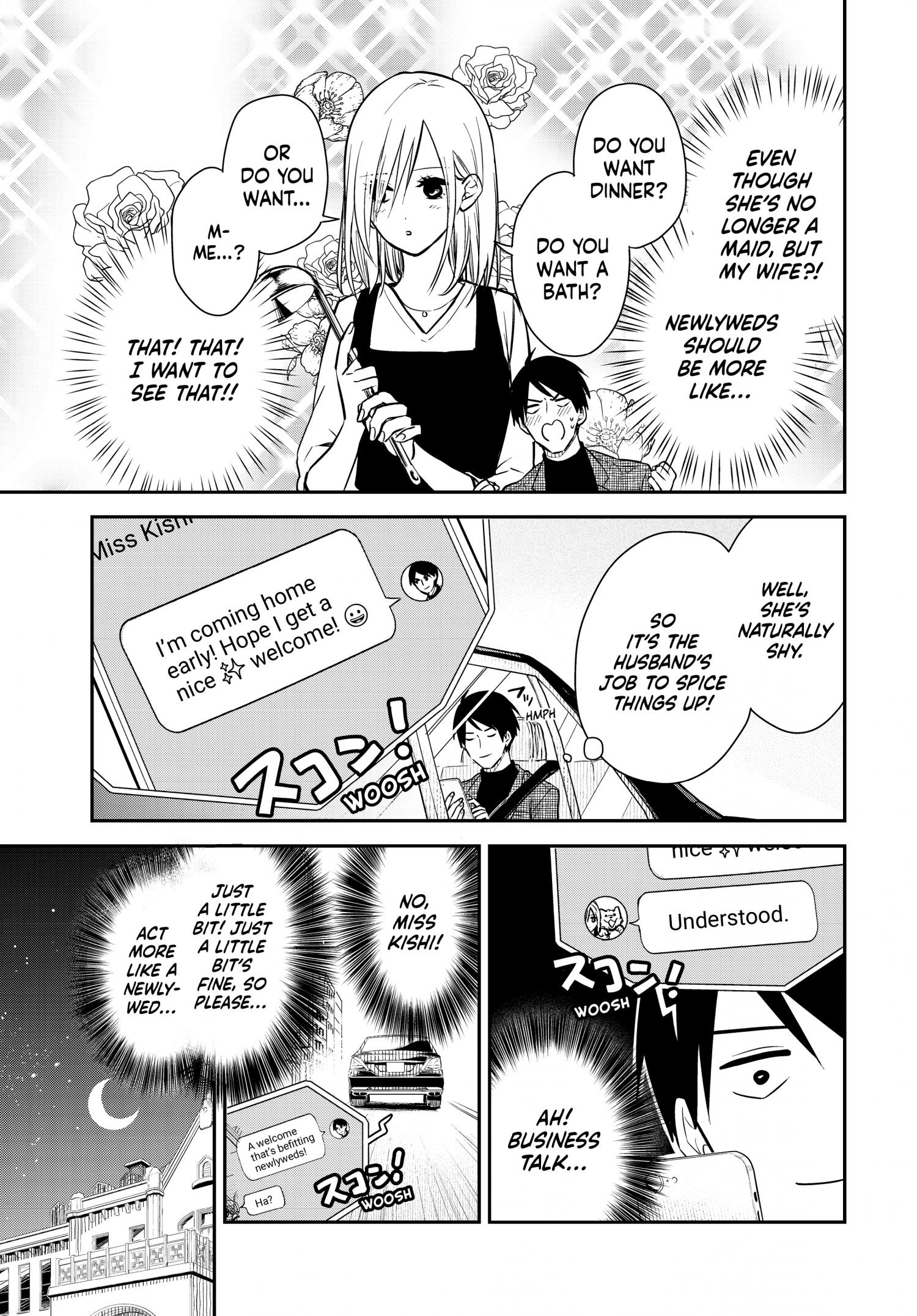 Page 4 of Chapter 70.6