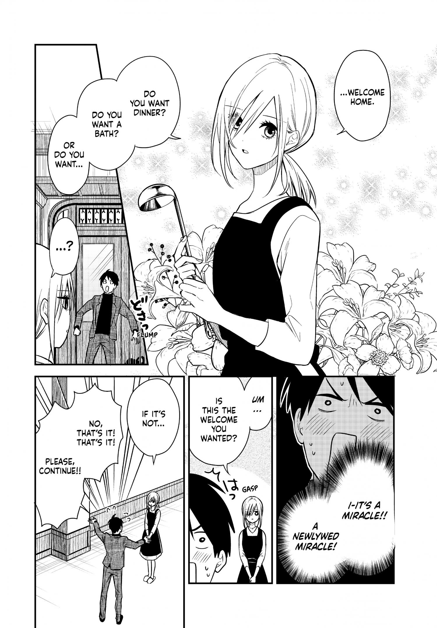 Page 5 of Chapter 70.6