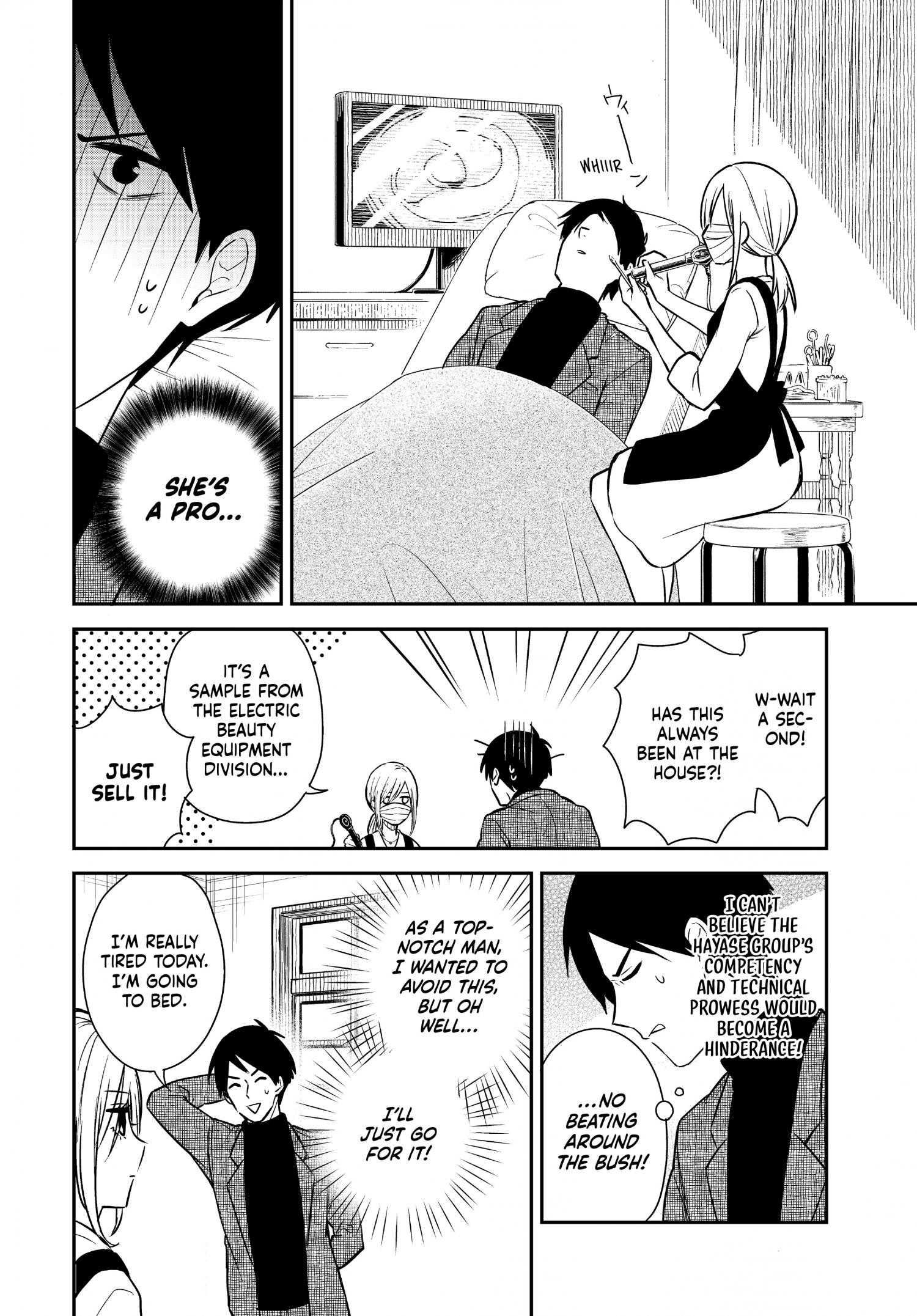 Page 7 of Chapter 70.6