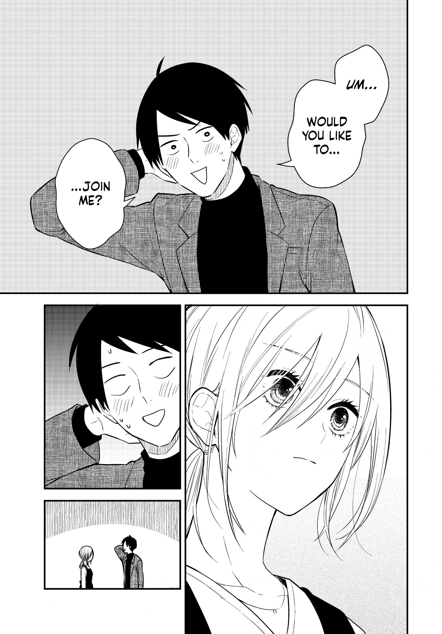 Page 8 of Chapter 70.6