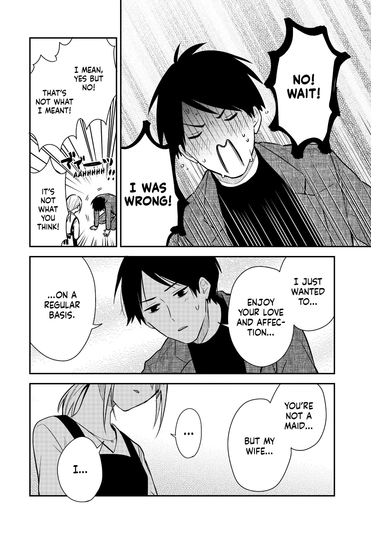 Page 9 of Chapter 70.6