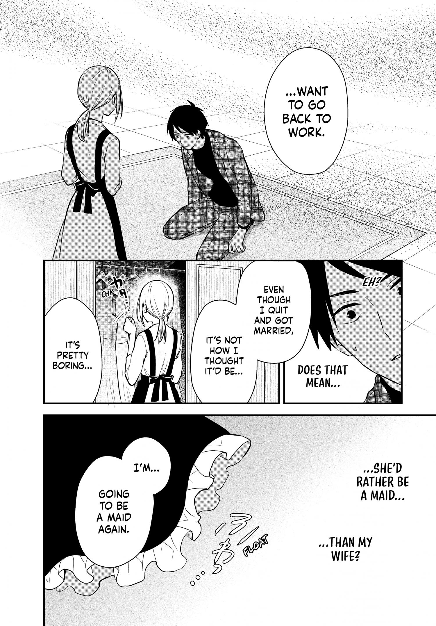 Page 10 of Chapter 70.6