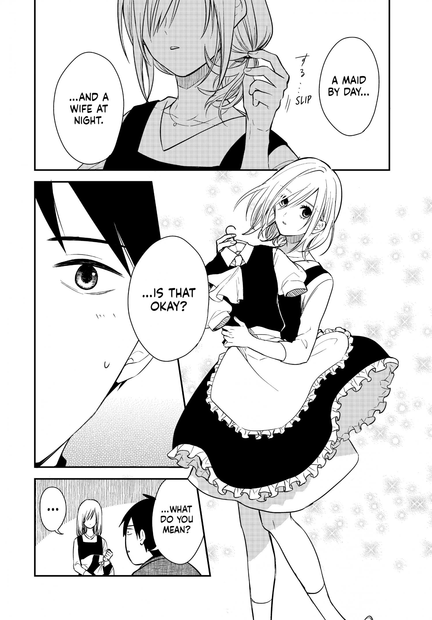 Page 11 of Chapter 70.6