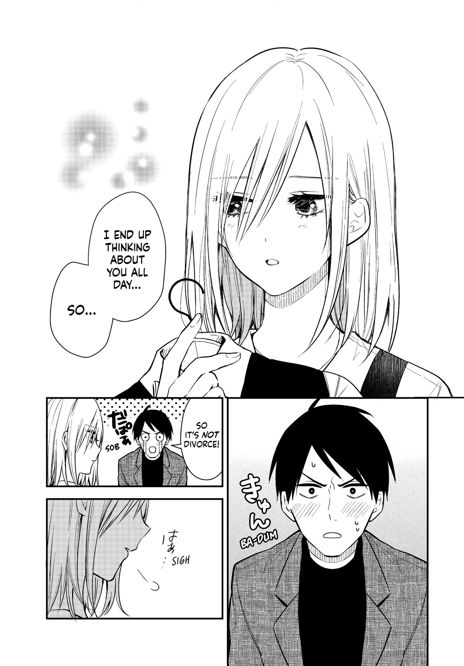Page 12 of Chapter 70.6