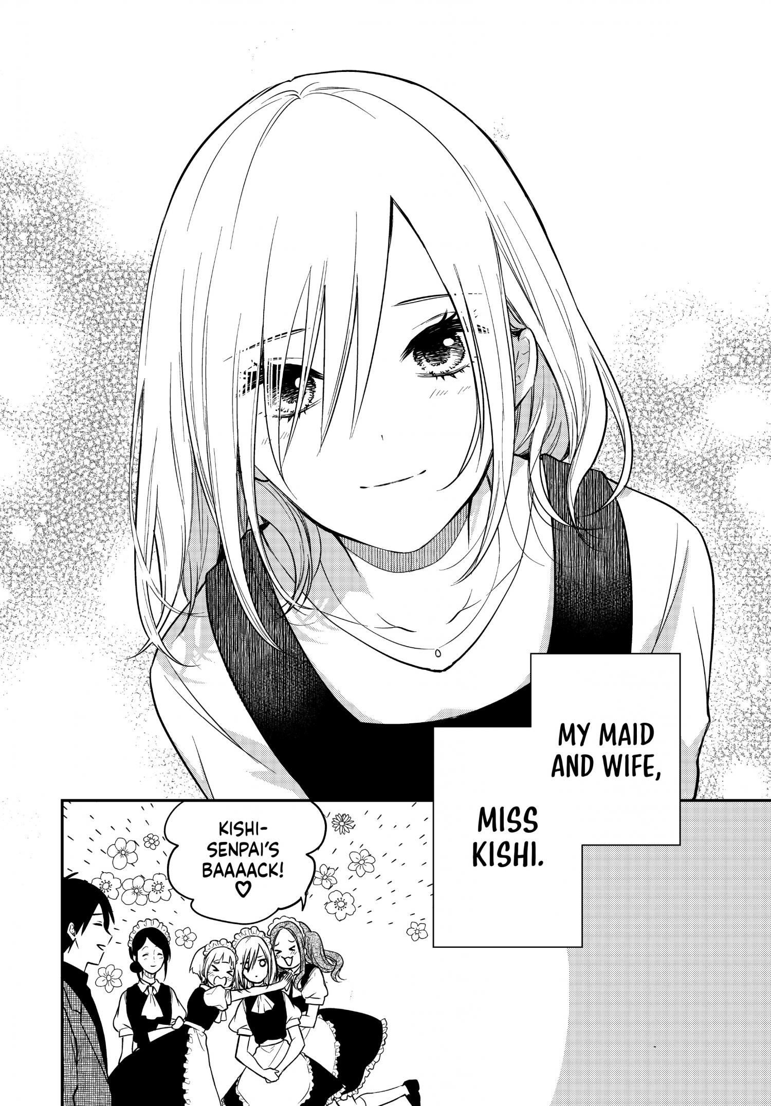 Page 13 of Chapter 70.6
