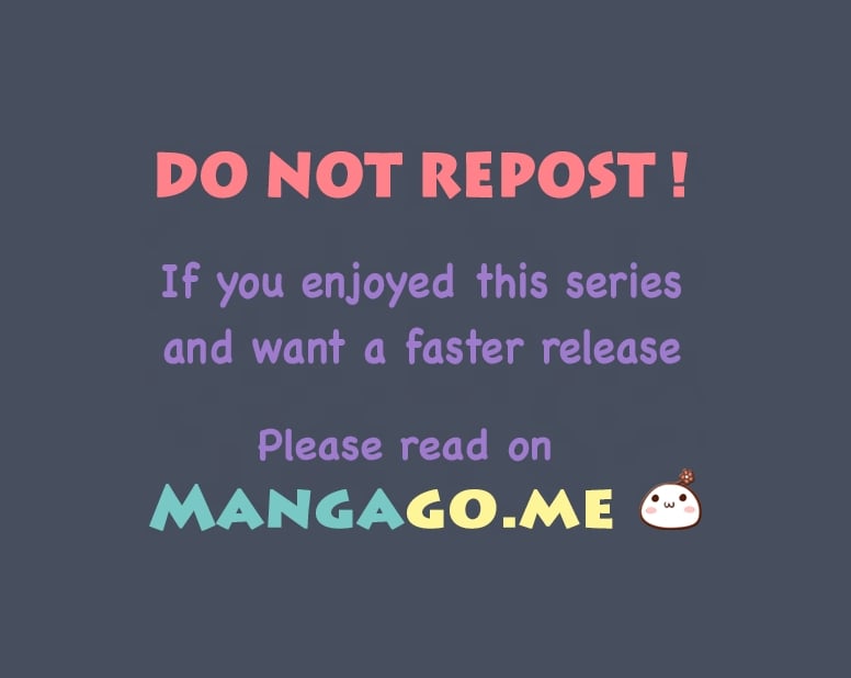 Page 1 of Chapter 70