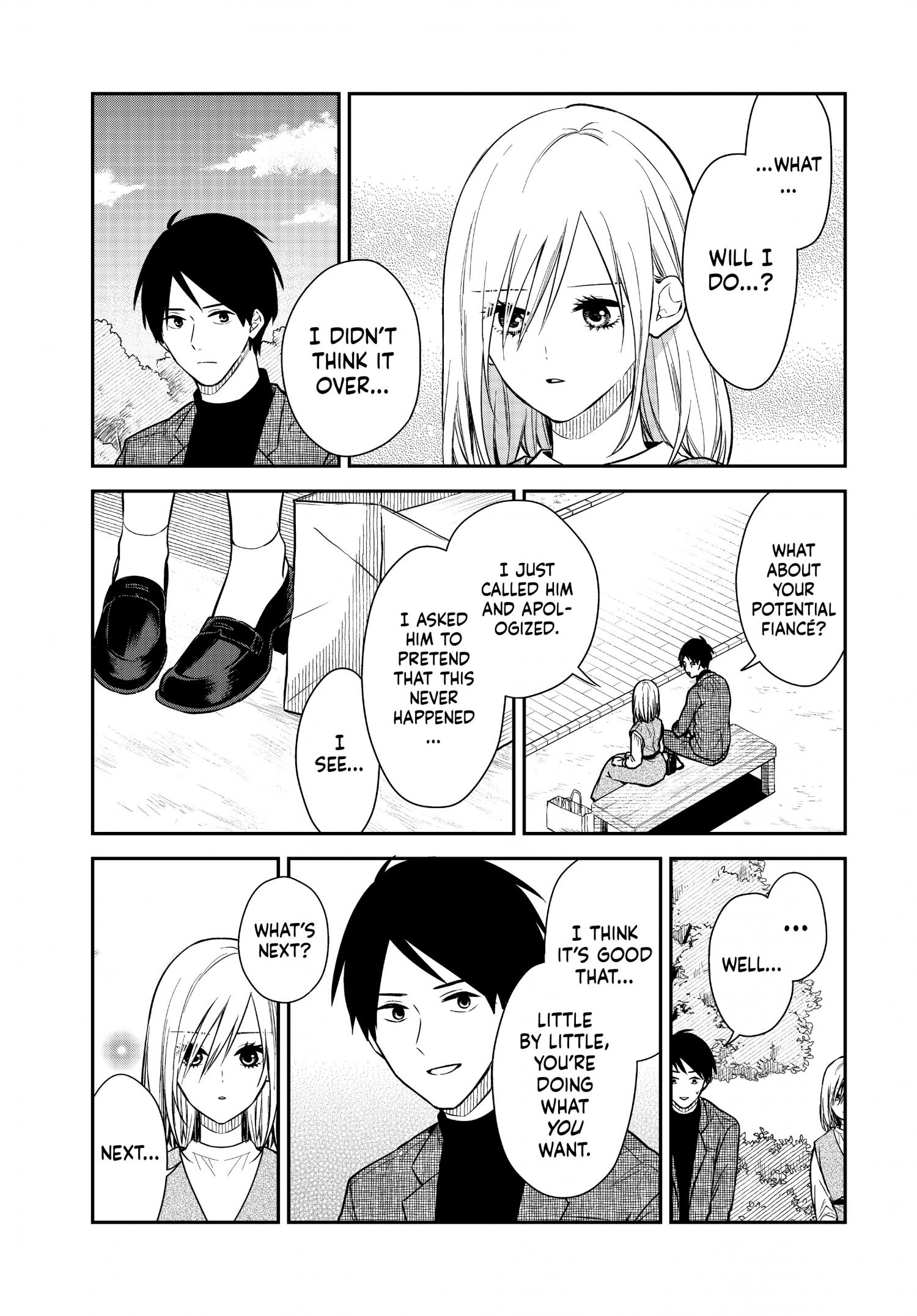 Page 4 of Chapter 70