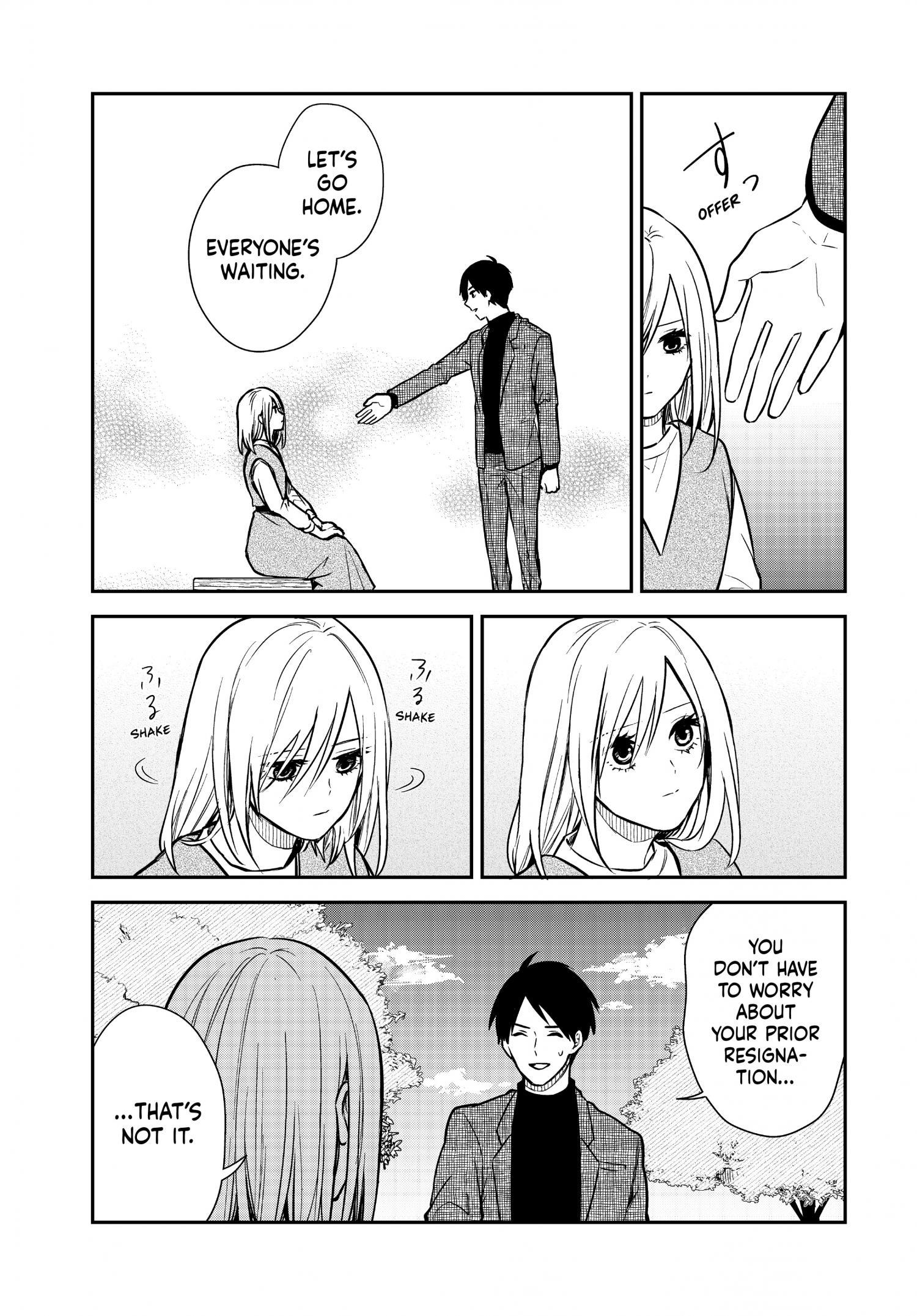 Page 6 of Chapter 70