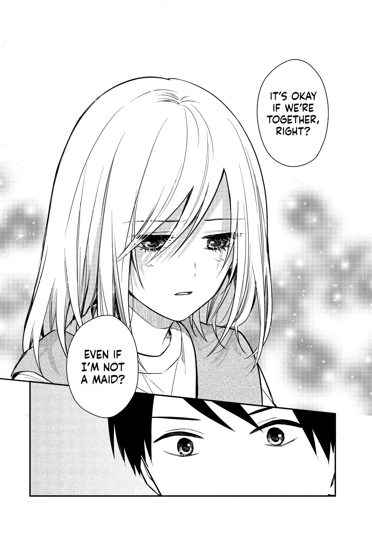 Page 7 of Chapter 70